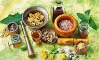 Ayurveda