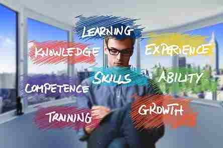entrepreneurs startup ideas