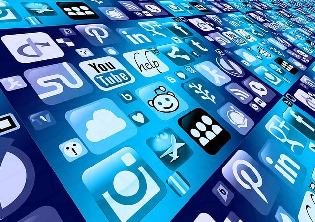 how to earn money form apps