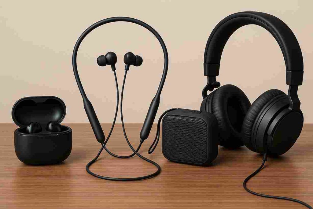 best earbuds