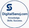 digitalsanoj.com