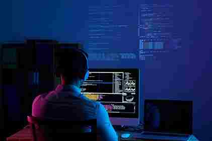 how to develop our digital skill in india