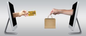 Drop shipping and ecommerce ka business kaise kare
