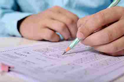 exam ki taiyai kaise kare
