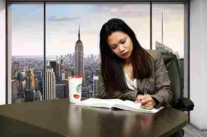 "Career options in business field for students and entrepreneurs"
