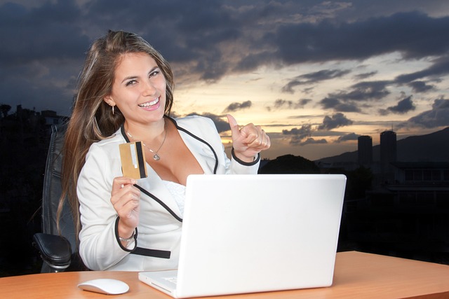how to start startup business