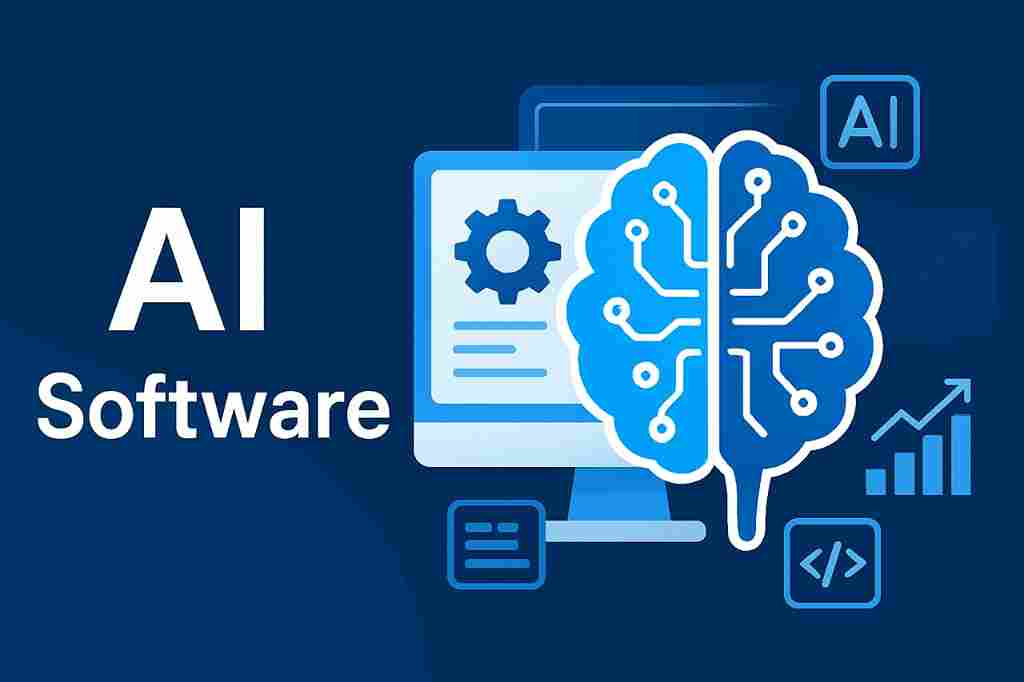 best use ai software in 2026