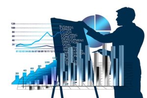online business kaise start kare
