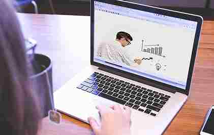online course kaise kare