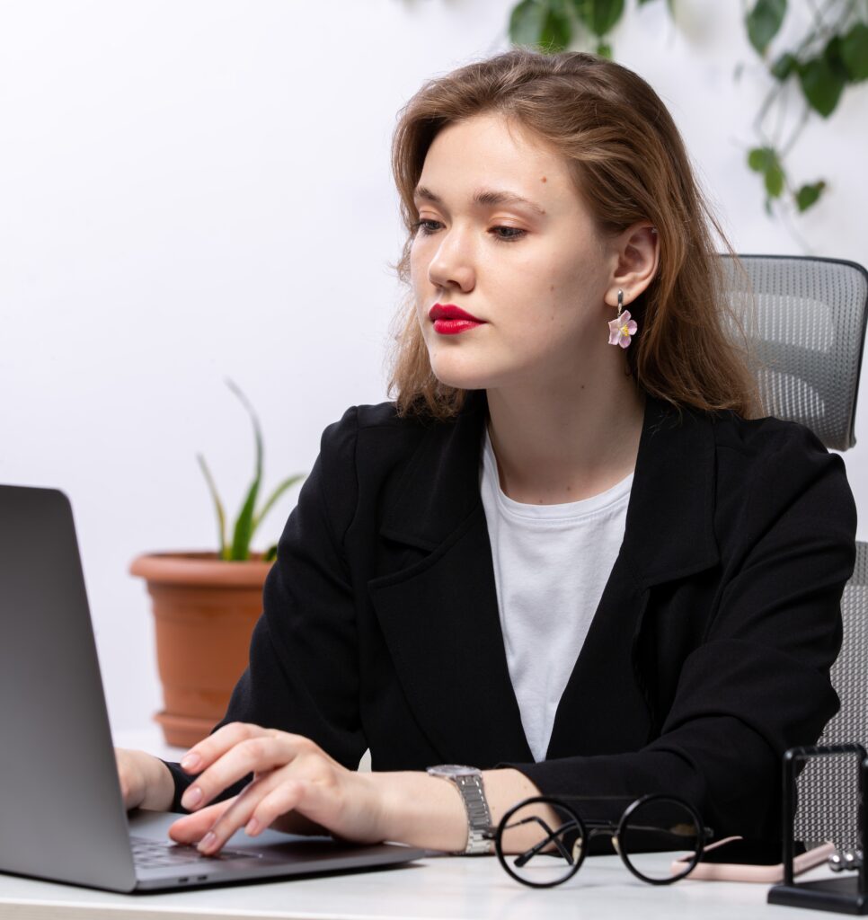 Small business ideas
