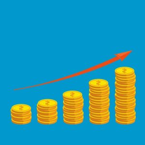 taxes plan in hindi