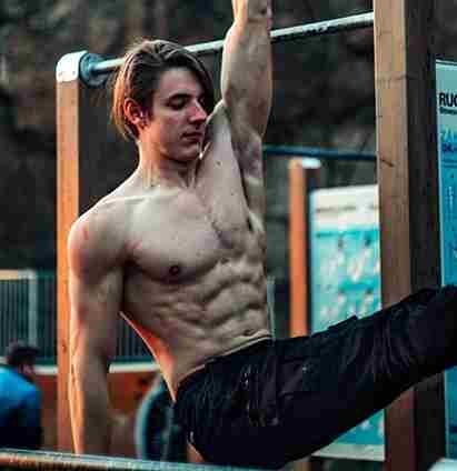 weight kaise badhaye