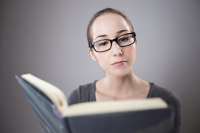 how to improve study productivity
