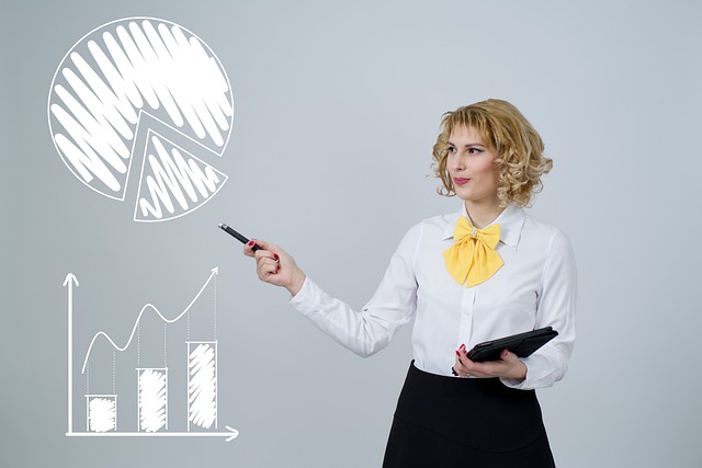 leadership aur management skills